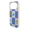 Sonix Apple iPhone 17 Pro MagSafe Case - 3 of 3