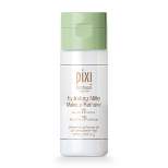 Pixi by Petra Hydrating Milky Makeup Remover - 5.07 fl oz