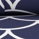 scallops navy