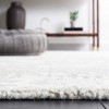 Glamour GLM605 Hand Tufted Indoor Rugs - Safavieh - 4 of 4