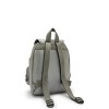 Kipling Lovebug Small Metallic Backpack - 2 of 4