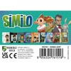 Horrible Guild: Similo Player Mat Accessory for Similo Card Game - 2 of 4