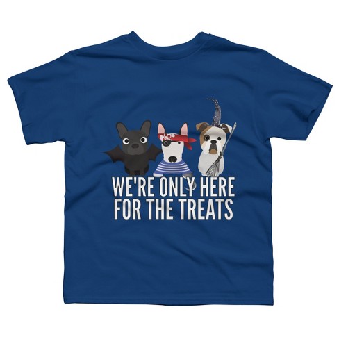 target halloween shirts toddler