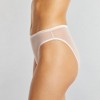 Cosabella Women's (OLD) Soire Confidence High Waist Bikini - 2 of 4