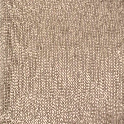 Rocking Chair Cushion 2 Piece Tufted Non Slip Set of Upper and Lower Cushions, Taupe