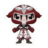 FUNKO Pop! Animal Hunter X Hunter Feitan Special Edition Vinyl Figure - 3 of 3