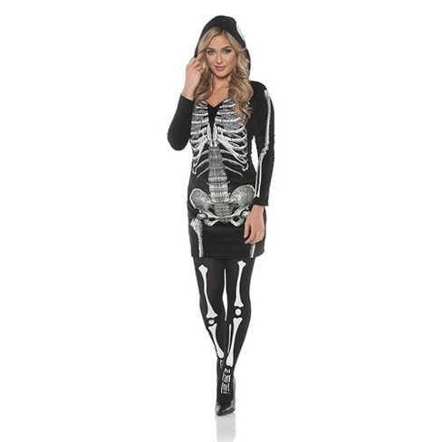Target hoodie dress clearance