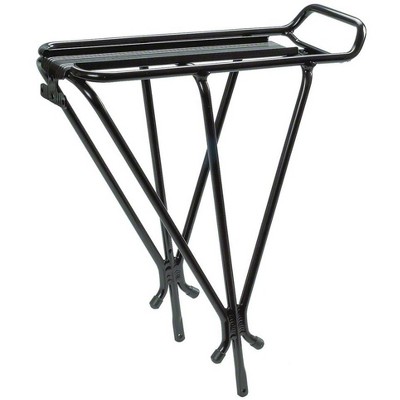 topeak bike rack basket
