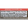 Nutt Family Jams & Jellies 8 oz Razapeño Jam - Pack of 2 - 4 of 4