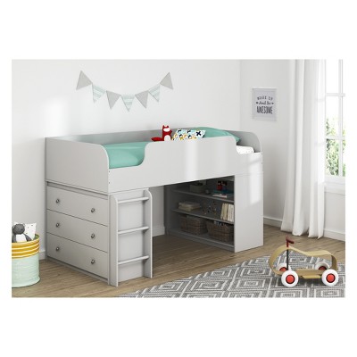 kids bedroom collection