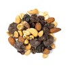 SunRidge Farms Berries and Chocolate Antioxidant Mix - 16 lb - 2 of 3