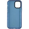 Nimbus9 Phantom 2 Series Case for Apple iPhone 12 mini - Pacific Blue - 3 of 3