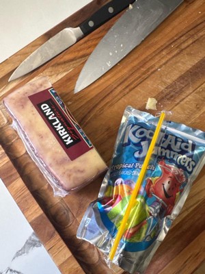 Guest review image 1 of 2, zoom in