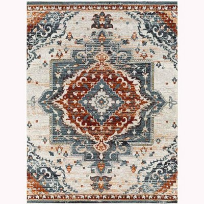 Mark & Day Sam Woven Indoor Area Rugs