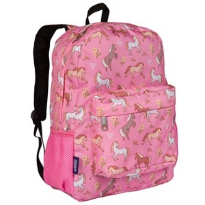 Wildkin 16 Inch Backpack for Kids - 1 of 4