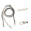 Unique Bargains Adjustable Handbag Strap 1 Pc - 3 of 4