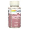 Solaray Phytoestrogen with Wild Yam, Black Cohosh & Dong Quai, 30 VegCaps - 4 of 4