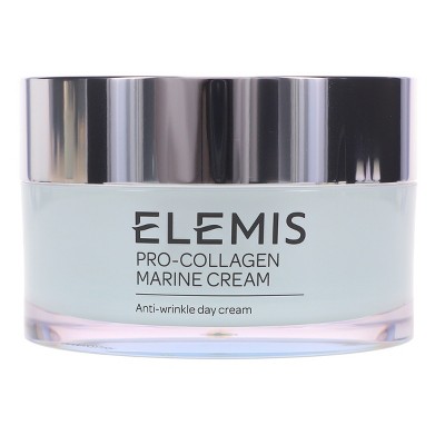 Elemis Pro-collagen Marine Cream Supersize 3.3 Oz : Target