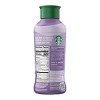 Starbucks Discoveries White Chocolate Mocha - 40 fl oz - 3 of 4