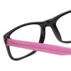 Soho by Vivid 1000 Designer Reading Glasses - 4 of 4