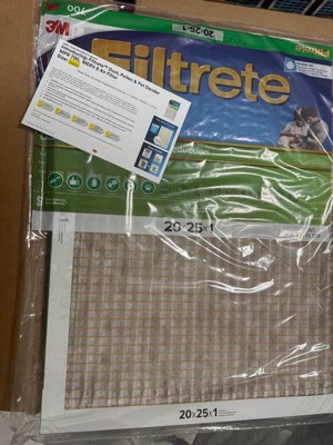 Guest review image 1 of 2, zoom in