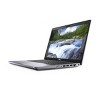 Dell Latitude 5411 14" FHD Laptop Intel i5-10400H 2.6GHz 16GB 256GB W10P - Manufacturer Refurbished - 2 of 4