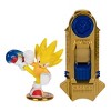 Legends of Akedo x Sonic the Hedgehog vs Super Shadow Mini Figure Set - 2pk (Target Exclusive) - image 4 of 4