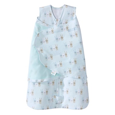 merlin magic sleepsuit target