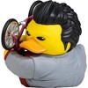 Tubbz - Tubbz - Yakuza - Kazuma Kiryu #1 (Boxed Edition) - 3 of 4