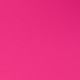shocking pink