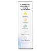 Olay Super Eye Day Serum - 0.45 fl oz - 2 of 4