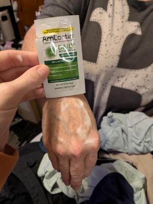 Guest review image 1 of 1, zoom in