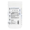 Marine Collagen by Nature's Plus  -  0.53 lb (244 g) Powder - 2 of 3