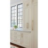 Amerock Bellamy Pull for Cabinets, Drawers, and Furniture - 2 of 4