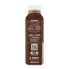 Koia Elite Chocolate 32g Protein Plant-Based Shake - 12oz - 4 of 4
