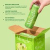Mingle Mocktails Non-Alcoholic Margarita - 4pk/12 fl oz Cans - 4 of 4