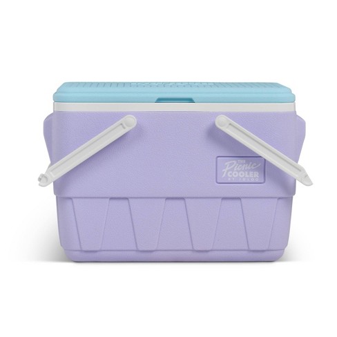 Igloo retro cooler cheapest