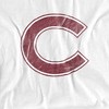 Men's Colgate University Official Distressed Primary T-Shirt - 2 of 4