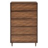 Modway Vespera 5-Drawer Chest - 3 of 4