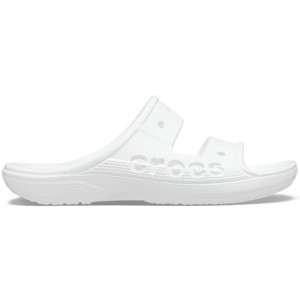 Crocs Adult Baya Two-Stap Slide Sandals - 1 of 4