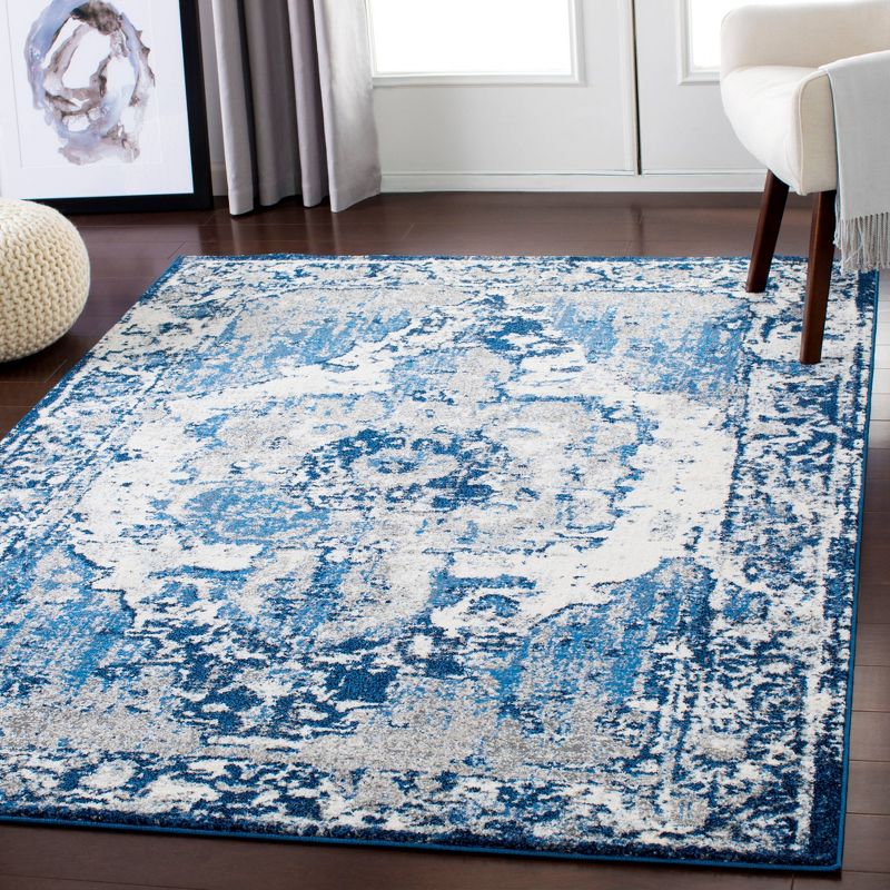 Rockford Traditional Rugs - Artistic Weavers, 5 of 10