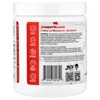 JNX Sports The Curse!®, Creatine, Peach Mango, 12.3 oz (350 g) - 3 of 3