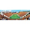 MasterPieces Sports Panoramic Puzzle - NCAA Virginia Tech Hokies Endzone View - 3 of 4