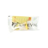 LifeVac Home Kit, Portable Choking Rescue Device, Kid & Adult Masks, 1 count - 4 of 4
