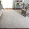 Abstract ABT459 Hand Tufted Indoor Rugs - Safavieh - 2 of 4