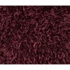 Mark & Day Corby Woven Indoor Area Rugs - 3 of 3