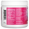 Xyloburst Xylitol Gum, Bubble Gum, 100 Pieces, 5.29 oz (150 g) - 2 of 2