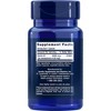 Mega Vitamin K2 by Life Extension  -  30 Capsule - 2 of 2
