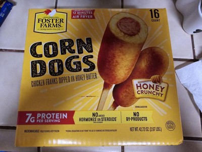 Guest review image 2 of 2, zoom in