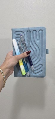 Guest review image 2 of 2, zoom in